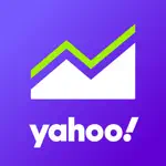 Yahoo Finance: Stocks & News App Contact