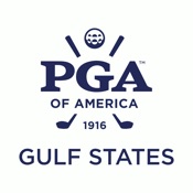 Gulf States PGA