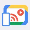 Chromecaster: Get Streaming TV App Feedback