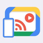 Download Chromecaster: Get Streaming TV app