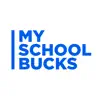 MSB Parent, Canada App Feedback