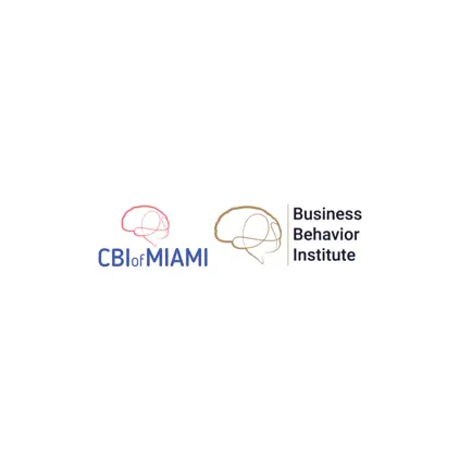 Embaixador CBI e BBI Cheats