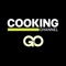 Watch Cooking Channel anytime with access to live TV and full episodes of your favorite shows such as Man Fire Food, Carnival Eats, Food: Fact or Fiction and more