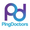 PingDoctors icon