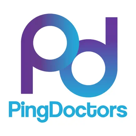 PingDoctors Cheats
