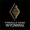 Pinnacle Bank Wyoming icon
