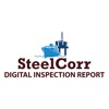 Digital Inspection Report(DIR)