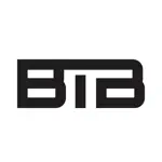 BTB Health Club App Support