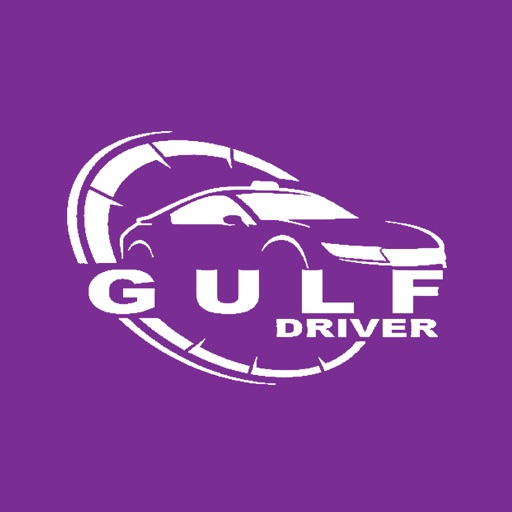 GulfTaxi Provider