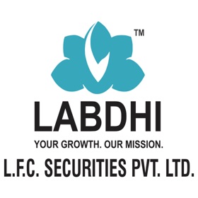 LABDHI TRADE+