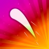 SkyHigh - iPhoneアプリ