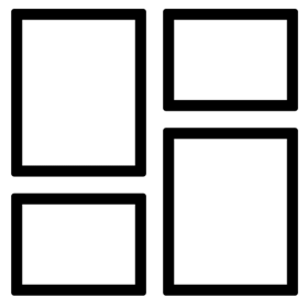 螢幕擷取畫面 (3) Model Pro