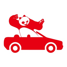 螢幕擷取畫面 (5) 功夫找车