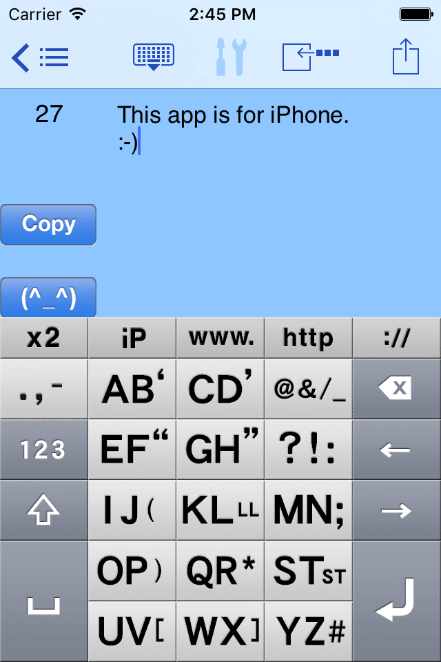 https://is1-ssl.mzstatic.com/image/thumb/Purple112/v4/c2/c0/4e/c2c04ecb-a6d3-3fb5-9bac-880a4e32aa54/pr_source.png/640x960.png