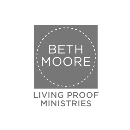 Living Proof with Beth Moore Читы