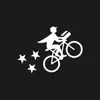 Postmates - Food Delivery App Positive Reviews