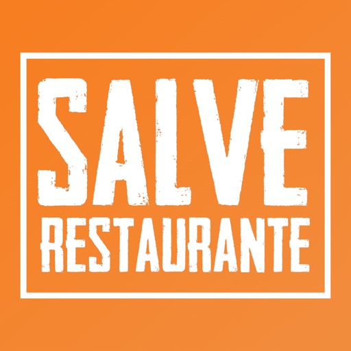 Salve Restaurante