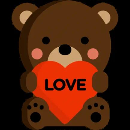 CompassionateSynergy(AR Cards) Читы