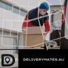 Deliverymates.Au