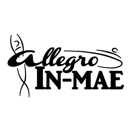 Allegro In-Mae Cheats