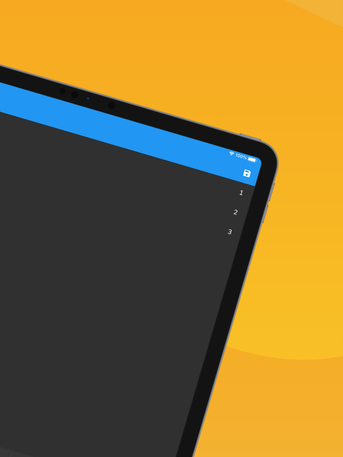 PhraseCatch Pro - Catch Phrase