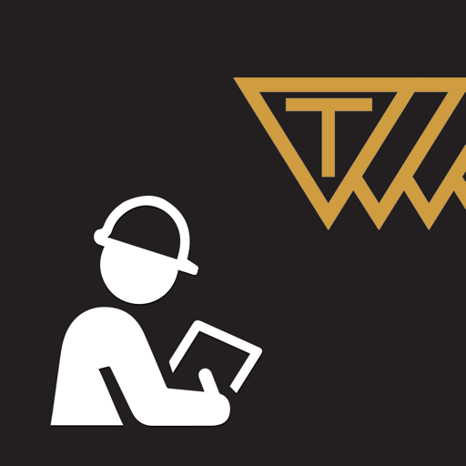 Trelleborg Inspection Tool