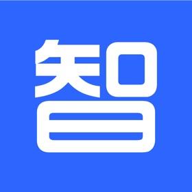 螢幕擷取畫面 (5) 博普智库