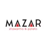 Mazar مزار Positive Reviews, comments