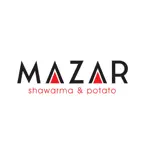 Mazar مزار App Problems