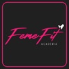 Femefit Academia icon