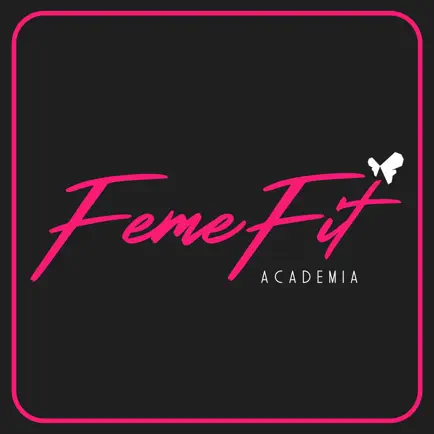 Femefit Academia Cheats