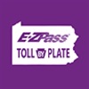 PA Toll Pay icon