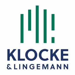 K&L Profi App