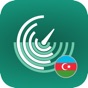 SMSRadar.az app download
