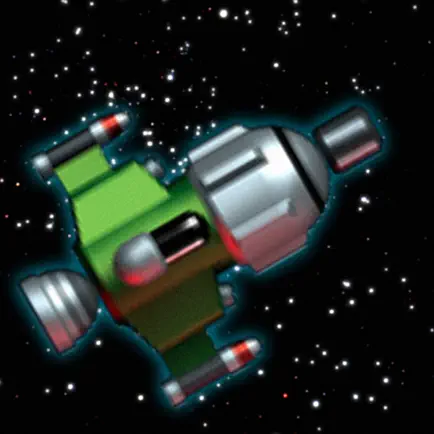 Geomatrix Space Wars Cheats