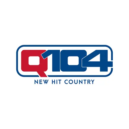 Q104 KC Cheats