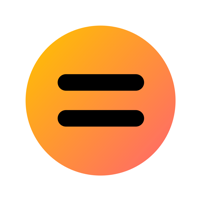 Простой ЕГЭ