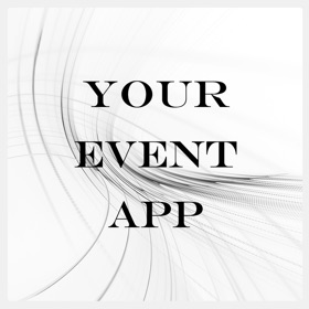 螢幕擷取畫面 (2) Your Event App (ofcores)