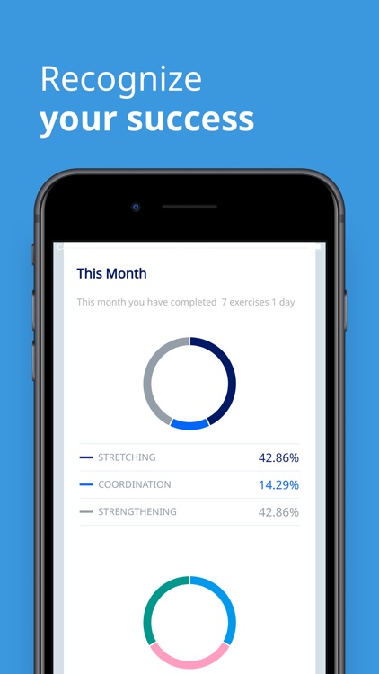 HaemActive® screenshot-5