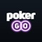 Stream poker with PokerGO®, the premier destination for live and on demand poker