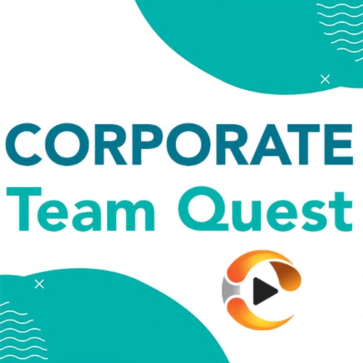 MTT-CORPORATE Team Quest