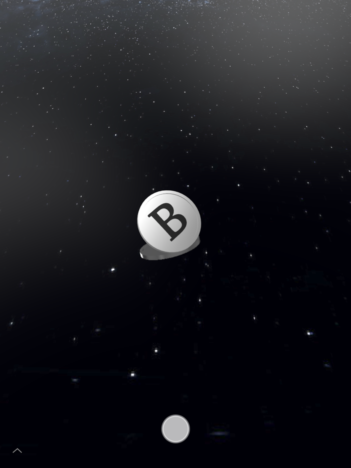 Coin Flip 3D - Toss It