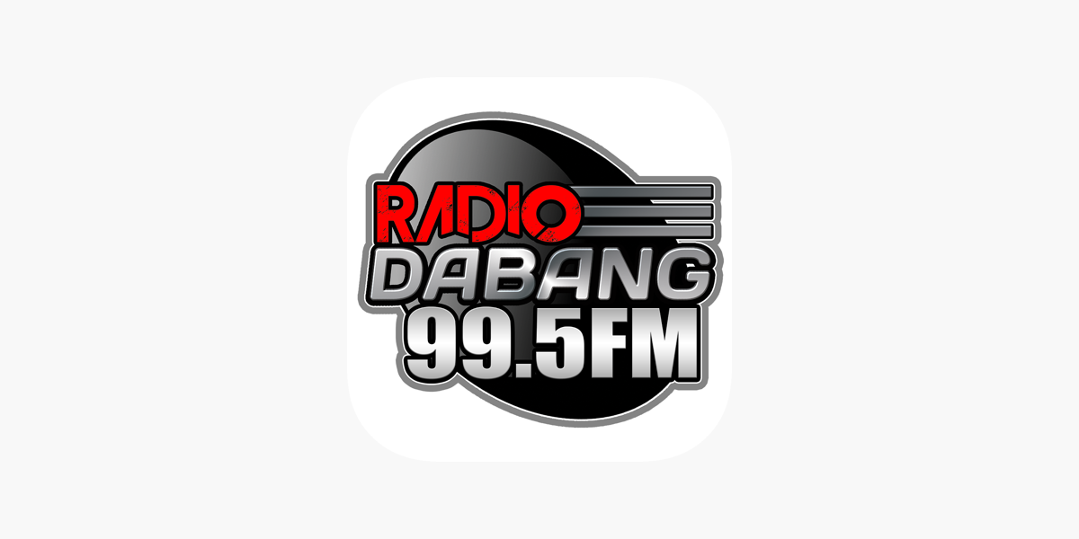 99.5 fm sale radio