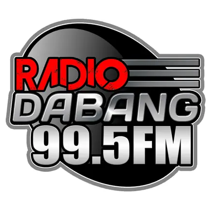 Radio Dabang 99.5FM Cheats