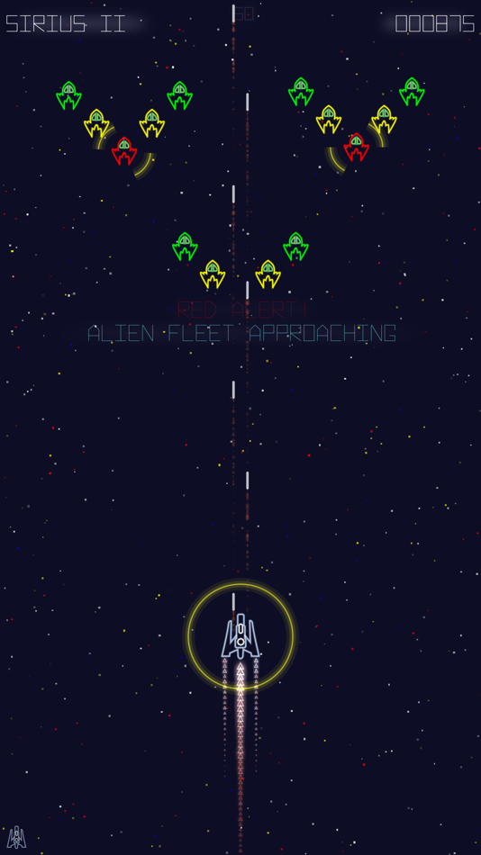 Vector-Z (iOS) Podle: Juggleware, LLC Vector-Z (iOS) Podle: Juggleware, LLC