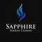 Sapphire Takeaway is based in 46 Gladeside Road Gladeside road, Manchester, Manchester, M22 9GQ