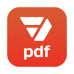‎pdfFiller: ein PDF Editor