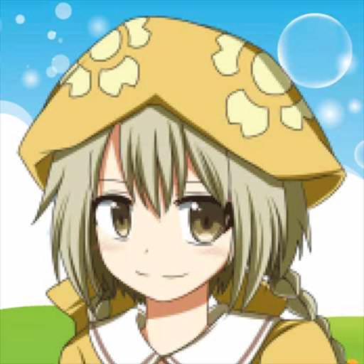 ポケファーム 未知のタマゴと魔王