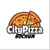 City Pizza Boch. icon