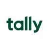 Tally: Pay Off Debt Faster App Feedback